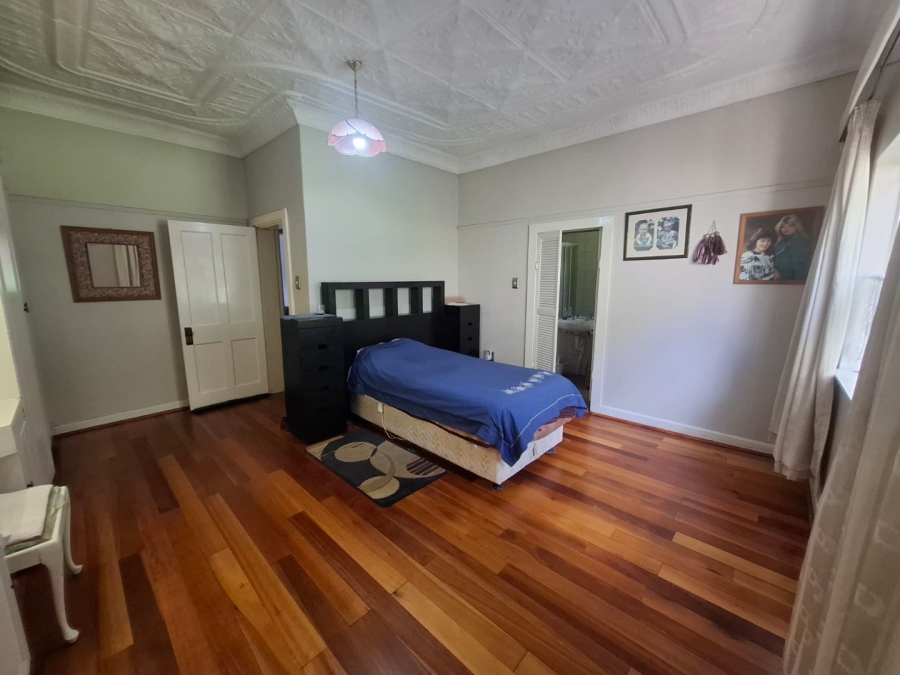 5 Bedroom Property for Sale in Westdene Free State